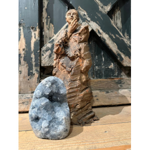 celestein-geode-2510-gram_1