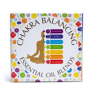 chakra-essentile-olie-mix-set_1