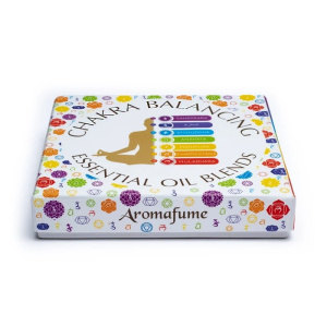 chakra-essentile-olie-mix-set_2