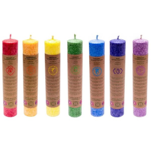 chakra-geurkaarsen-assorti_1_620006868