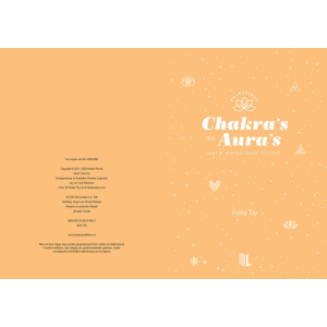 chakras-en-auras_2