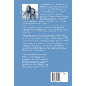 christina_deel_2_-_het_visioen_over_het_goede_derde_druk_achterkant_hr