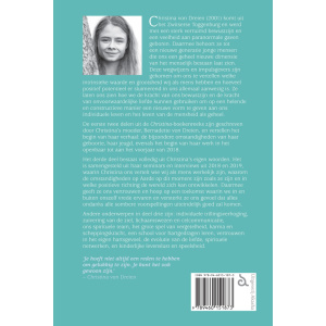 christina_deel_3_-_bewustzijn_schept_vrede_achterkant-hr