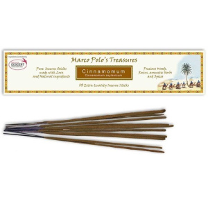 cinnamomum-marco-polos-treasures-wierook_a