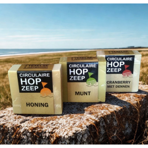 circulaire-hop-zeep-van-texel_382218323