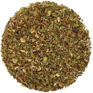 cistus-incanus-thee