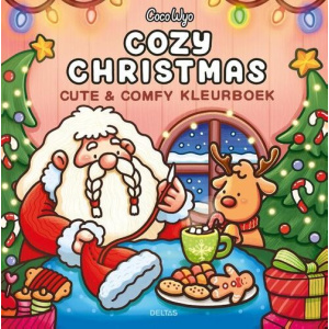 cocowyo-cozy-christmas-cute--comfy_kleurboek-9789044769463_1
