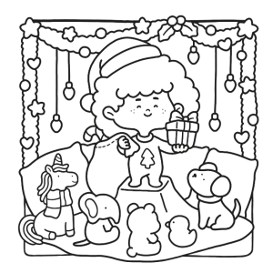 cocowyo-cozy-christmas-cute--comfy_kleurboek-9789044769463_10