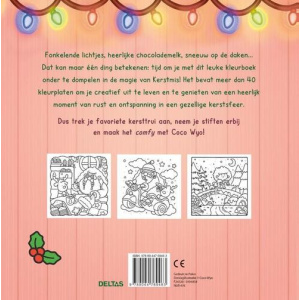 cocowyo-cozy-christmas-cute--comfy_kleurboek-9789044769463_2