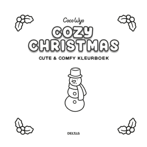 cocowyo-cozy-christmas-cute--comfy_kleurboek-9789044769463_3