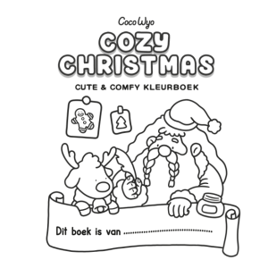 cocowyo-cozy-christmas-cute--comfy_kleurboek-9789044769463_5