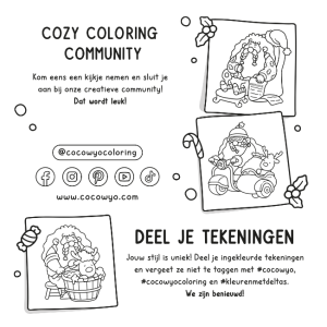 cocowyo-cozy-christmas-cute--comfy_kleurboek-9789044769463_6