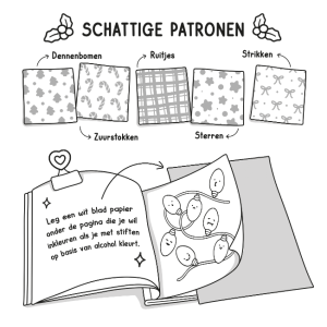 cocowyo-cozy-christmas-cute--comfy_kleurboek-9789044769463_7