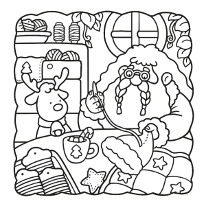 cocowyo-cozy-christmas-cute--comfy_kleurboek-9789044769463_9