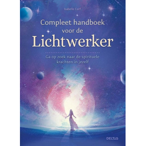 compleet-handboek-voor-de-lichtwerker_1