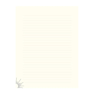 compleet-handboek-voor-de-lichtwerker_10