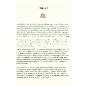 compleet-handboek-voor-de-lichtwerker_4