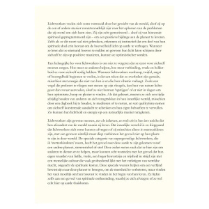 compleet-handboek-voor-de-lichtwerker_5