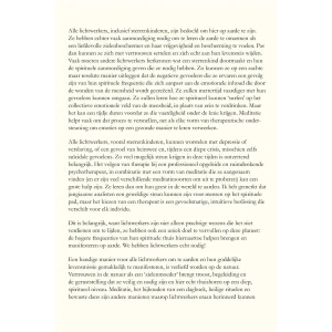compleet-handboek-voor-de-lichtwerker_6
