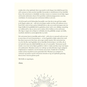 compleet-handboek-voor-de-lichtwerker_7