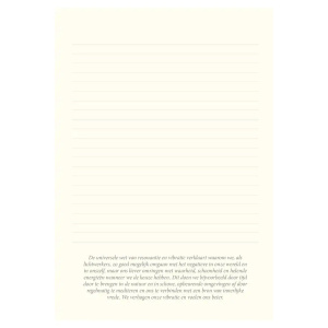 compleet-handboek-voor-de-lichtwerker_8