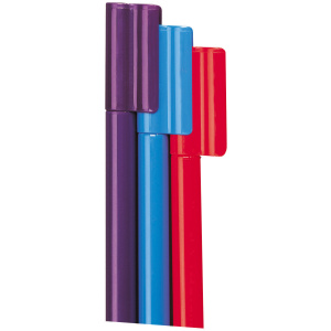 connector_clips_om_faber-castell_viltstiften_aan_elkaar_te_klikken