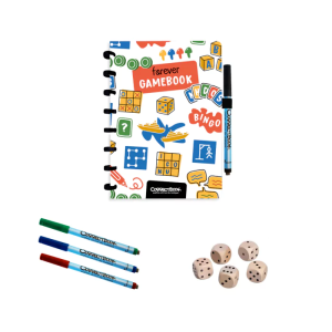 correctbook-forever-gamebook-set_pakket_spelletjesboek