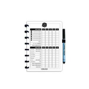 correctbook-forever-gamebook-spelletjesboek_roll_the_dice