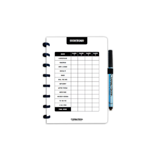 correctbook-forever-gamebook-spelletjesboek_scoreboard