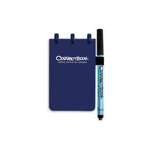 correctbook_notitieboek_pocket_a7_midnight_blue-1