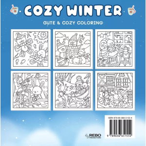 cozy-winter-kleurboek-voorbeeld-kleurplaten