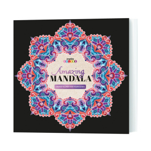 creartive-colors-amazing-mandala-kleurboek_1