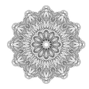 creartive-colors-amazing-mandala-kleurboek_2