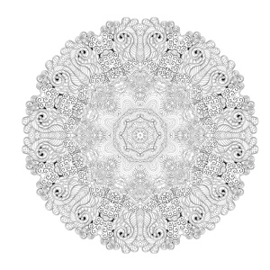 creartive-colors-amazing-mandala-kleurboek_3