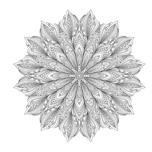 creartive-colors-amazing-mandala-kleurboek_4