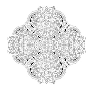 creartive-colors-amazing-mandala-kleurboek_5