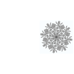 creartive-colors-flower-mandala-kleurboek_3