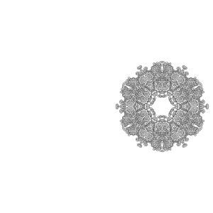 creartive-colors-flower-mandala-kleurboek_4