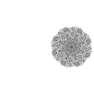 creartive-colors-flower-mandala-kleurboek_5