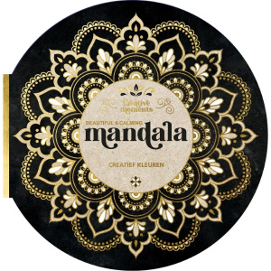 creative-moments-beautiful--calming-mandala-creatief-kleuren-kleurboek_1