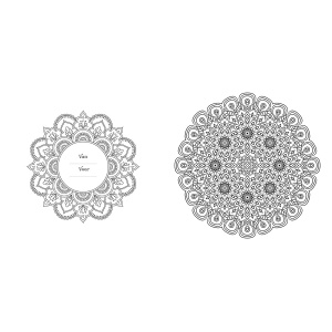 creative-moments-beautiful--calming-mandala-creatief-kleuren-kleurboek_4