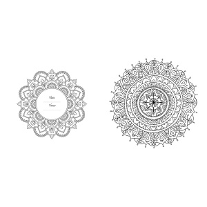creative-moments-beautiful--calming-mandala-creatief-kleuren-kleurboek_7