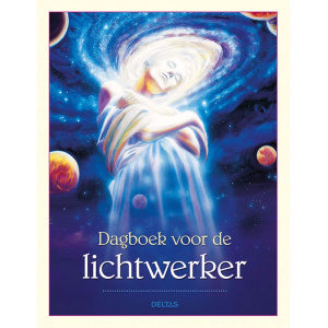 dagboek-voor-de-lichtwerker_1