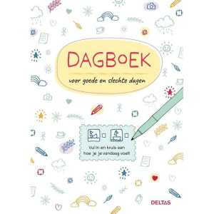 dagboek-voor-goede-en-slechte-dagen-9789044765373_1