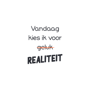 dagboek-voor-klte-dagen_7