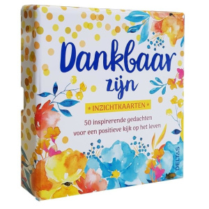 dankbaar-zijn-inzichtkaarten-deltas_1