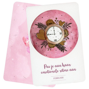 de-chakra-van-je-hart-orakelkaarten_5