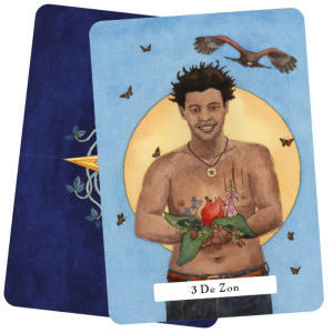de-heksenwijsheid-tarot-kaartendeck_6