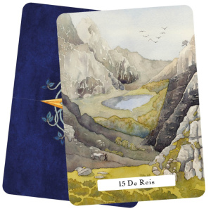 de-heksenwijsheid-tarot-kaartendeck_9