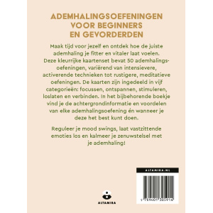 de-kracht-van-ademenen-kaartenset-9789401305914_2